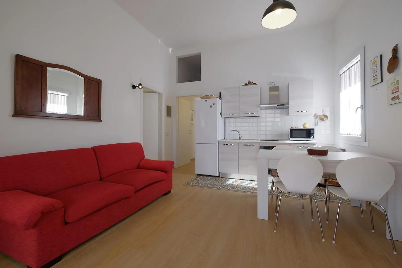 Σπίτι διακοπών Newly Built Holiday House In Teulada