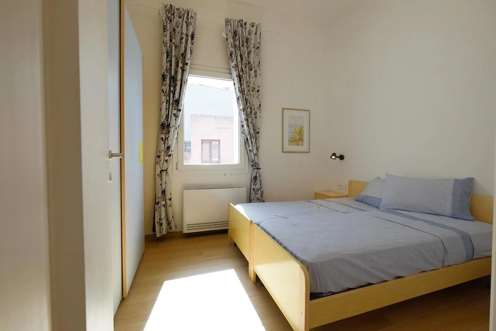 Newly Built Holiday House In Teulada Σπίτι διακοπών