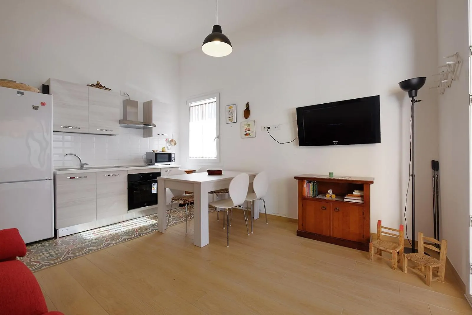 Newly Built Holiday House In Teulada Σπίτι διακοπών
