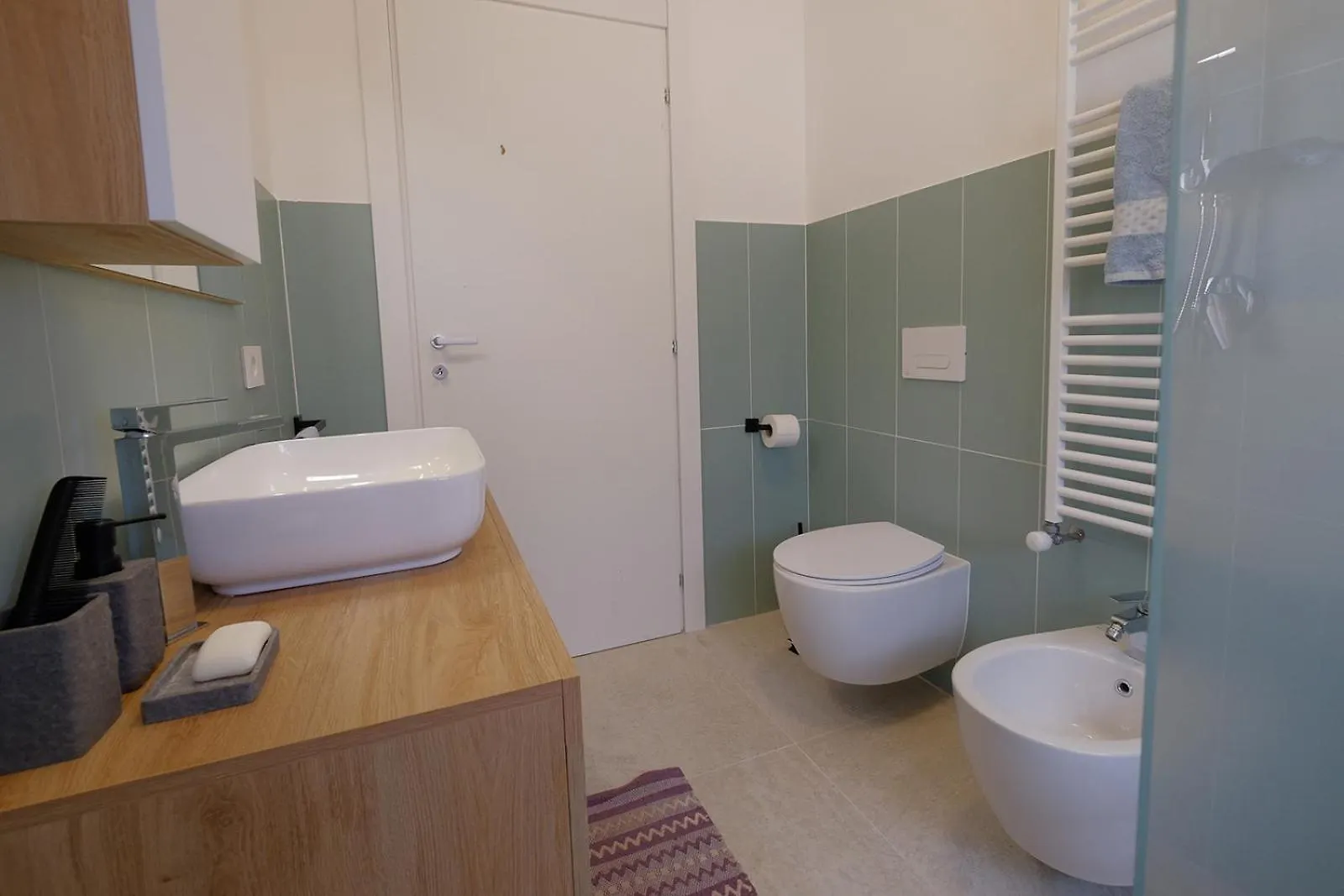 Newly Built Holiday House In Teulada Ιταλία