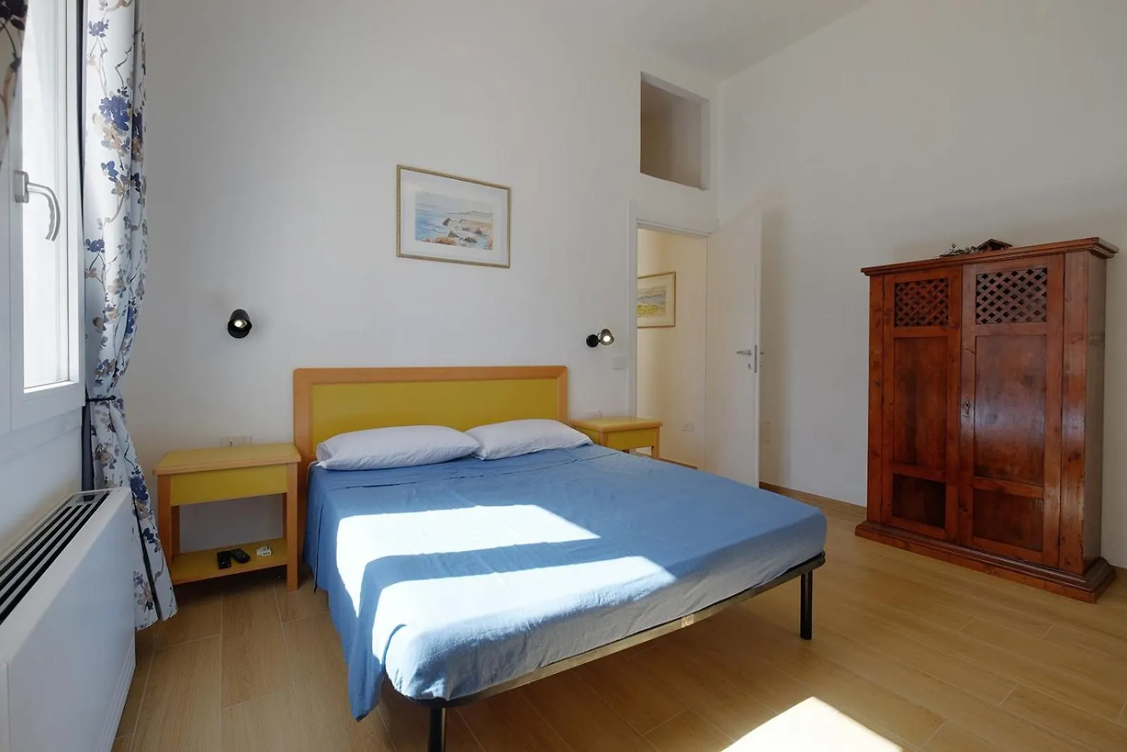Newly Built Holiday House In Teulada